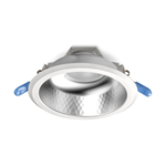 Downlight/spot/schijnwerper Norton 84 1500LM D150 GST